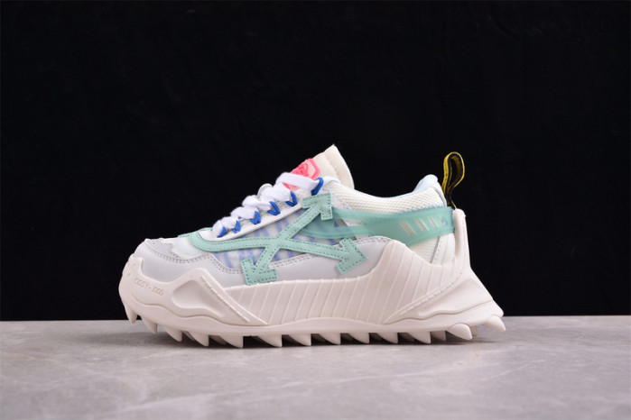 OFW C/O ODSY-1000 Sneakers  OW10005