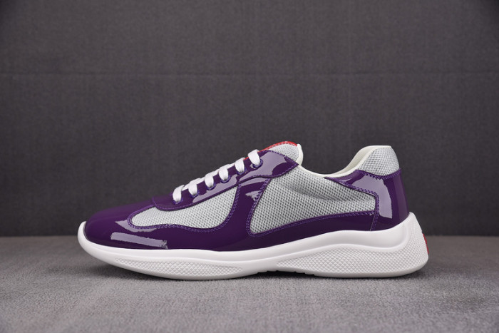 Prad* snekaers P000035