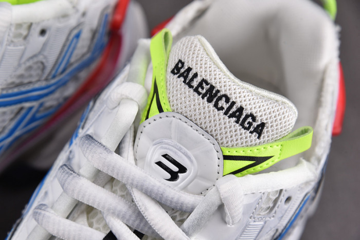 SNEAKER RUNNER 5000139