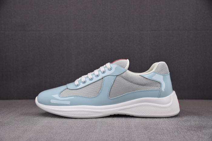 Prad* snekaers   P000034