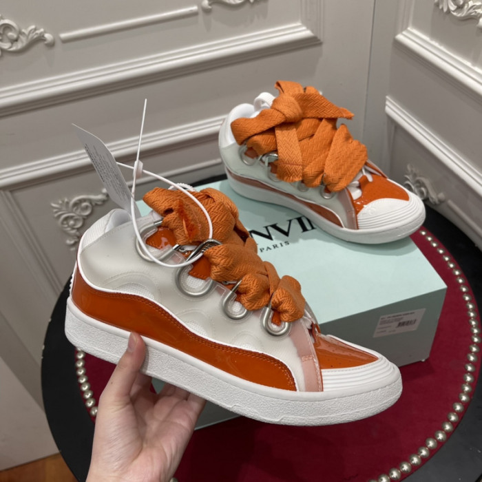 Lanvin × Gallery Department LG000083