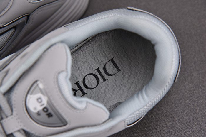 DIO*  SNEAKERS B30 T0000-053