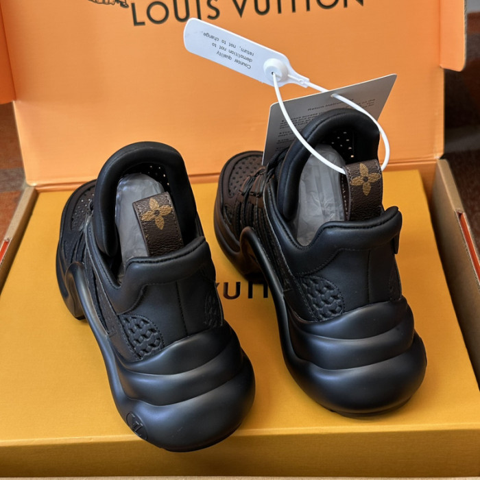 L&V snekaers L0000041