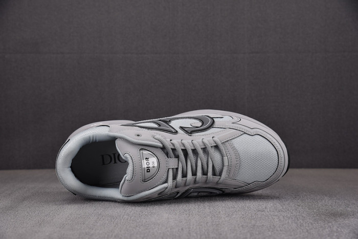 DIO*  SNEAKERS B30 T0000-053