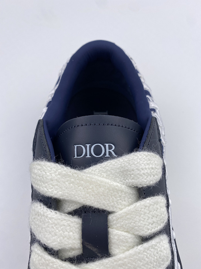 DIO*  SNEAKERS B33 T0000-094