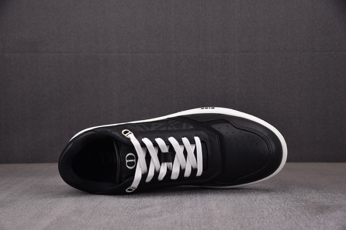 DIO* SNEAKERS B27 T0000-023