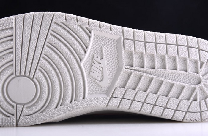 Nike SB Air Jordan 1 Light Bone CD6578-006