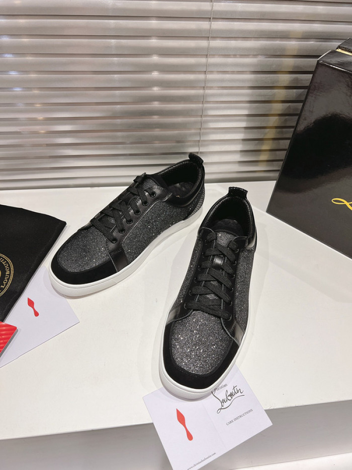 C&L sneakers CL000046