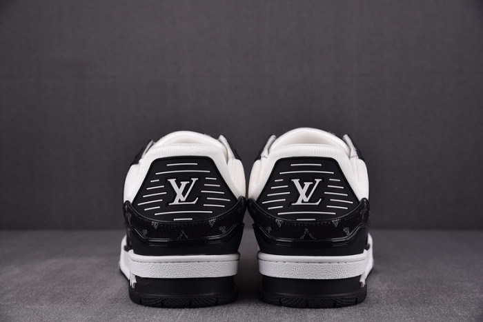 L&V snekaers L0000044