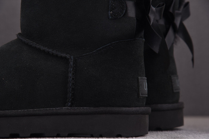 UGG BOOTS UGG000035