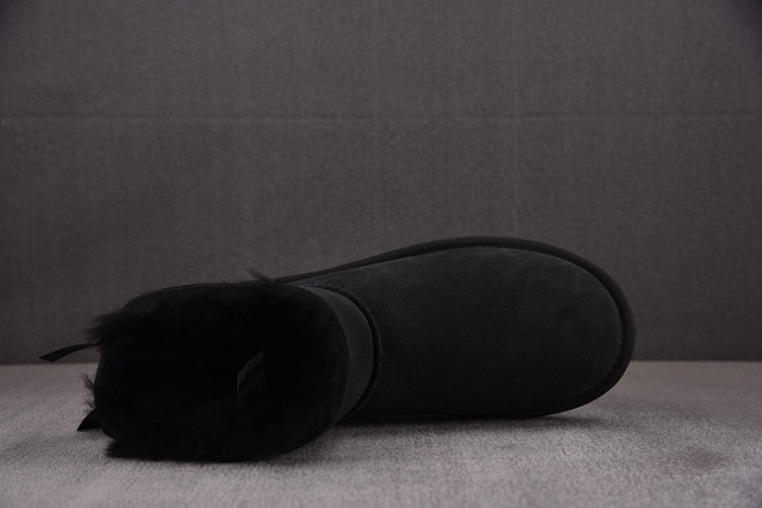 UGG BOOTS UGG000035