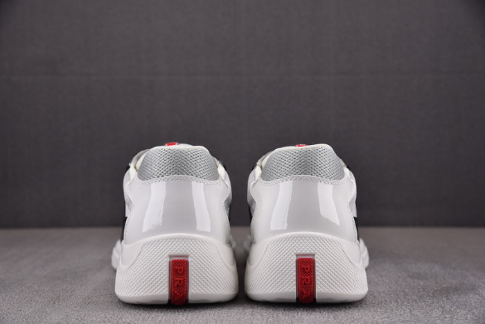 Prad* snekaers  P000011