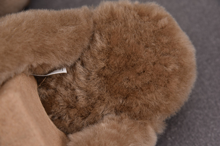 UGG SANDALS 5