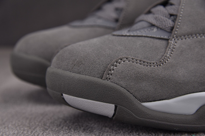 Air Jordan 8 Retro 