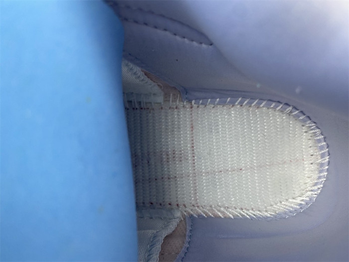 Air Jordan 5 Easter DV0562-600