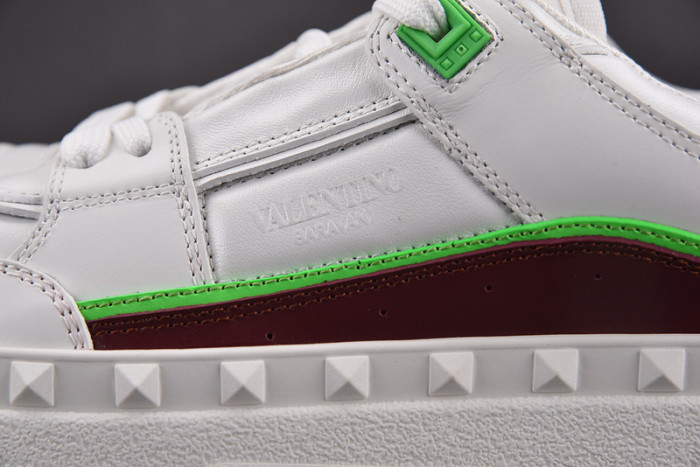 V*LENTINO  SNEAKERS  VT000004