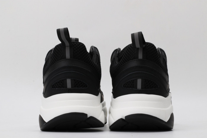 DIO*  SNEAKERS B22 T0000-006