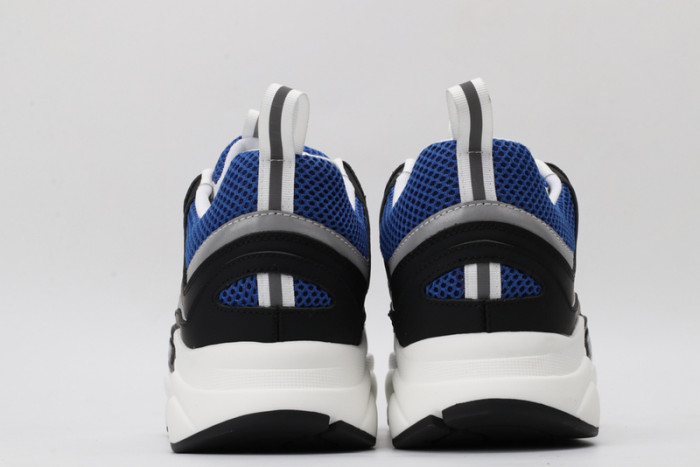 DIO*  SNEAKERS B22 T0000-011