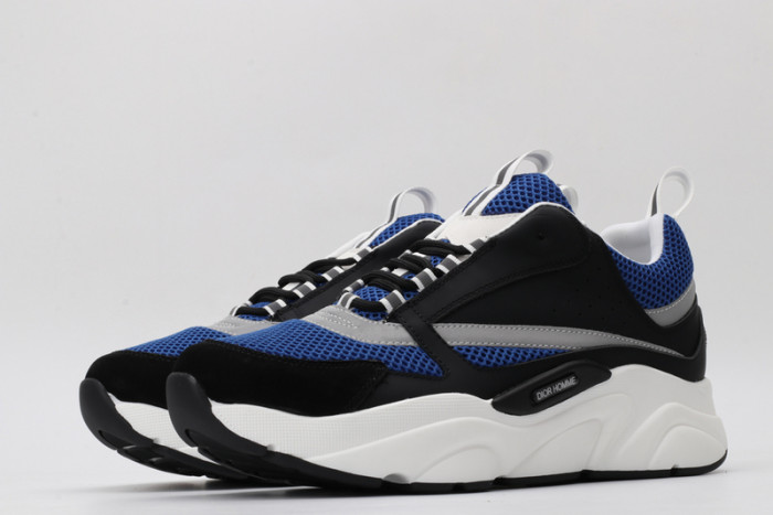 DIO*  SNEAKERS B22 T0000-011