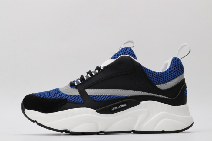 DIO*  SNEAKERS B22 T0000-011
