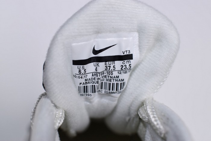 Nike Air Max 98 Igloo AH6799-105