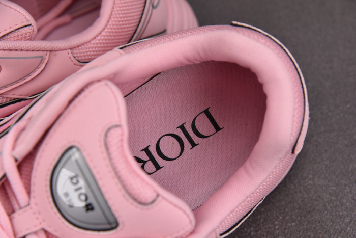 DIO*  SNEAKERS B30 T0000-106