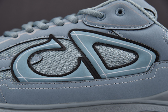 DIO*  SNEAKERS B30 T0000-105