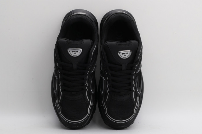DIO*  SNEAKERS B30 T0000-040