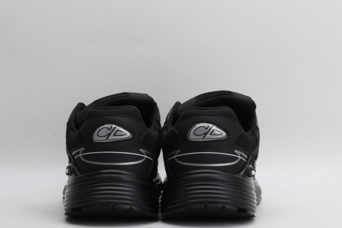 DIO*  SNEAKERS B30 T0000-040