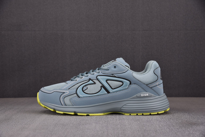 DIO*  SNEAKERS B30 T0000-105