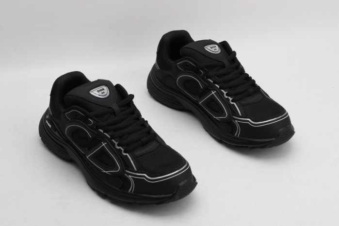 DIO*  SNEAKERS B30 T0000-040