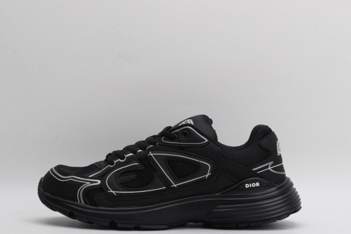 DIO*  SNEAKERS B30 T0000-040