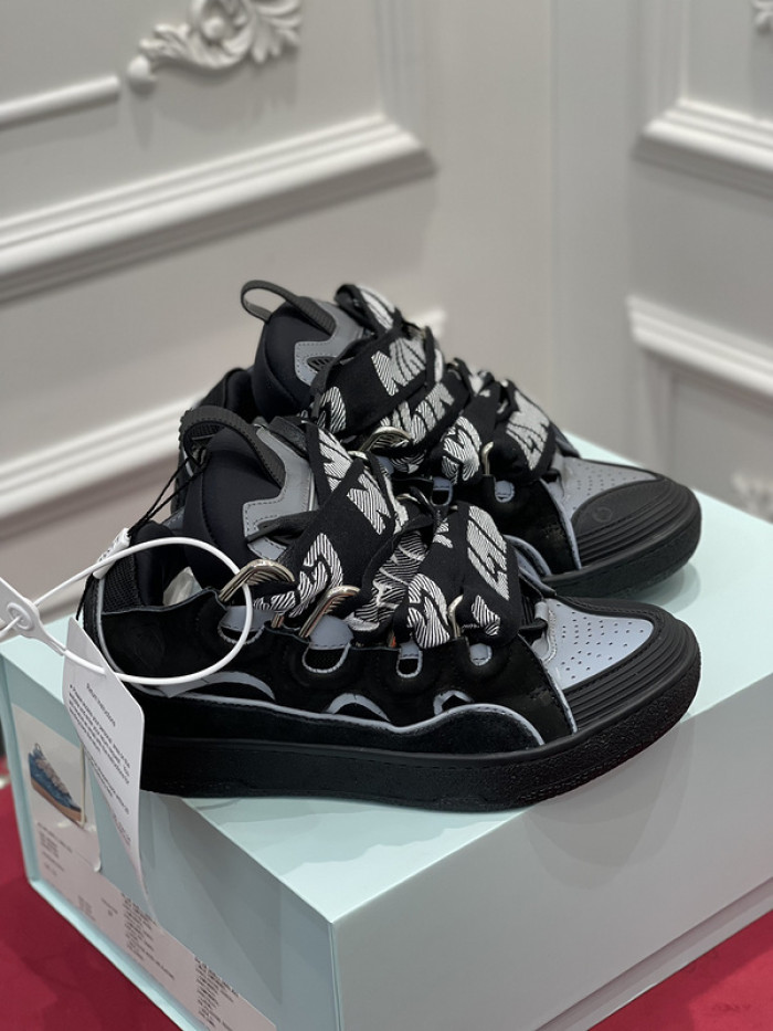 Lanvin × Gallery Department  LG000027