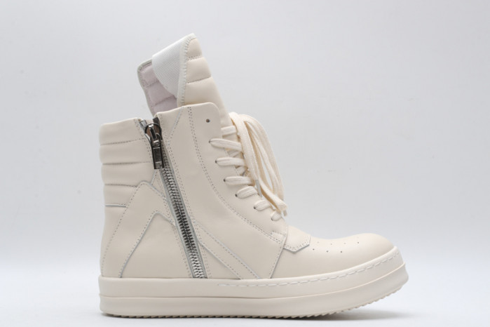 Rick Owe* R000110