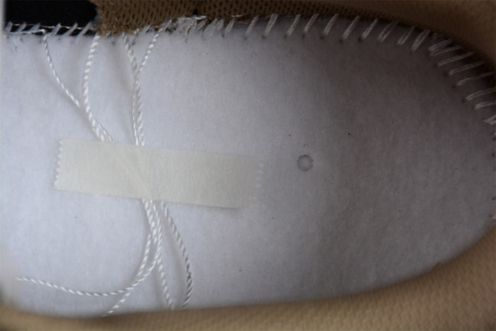 Nike SB Dunk Low "Steamboy OST" FF0918-013