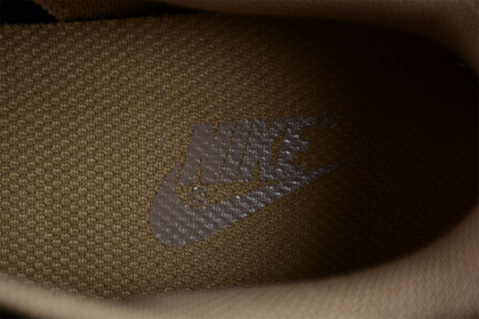 Nike SB Dunk Low "Steamboy OST" FF0918-013