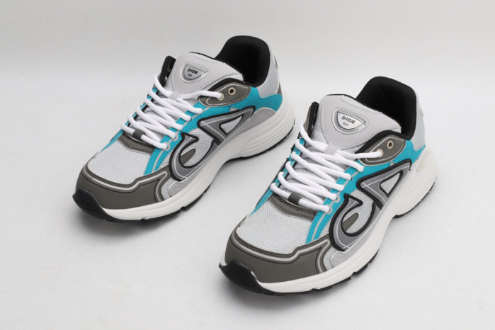 DIO*  SNEAKERS B30 T0000-045