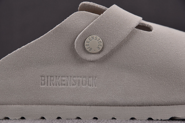 BIRKENSTOCK SANDALS 13