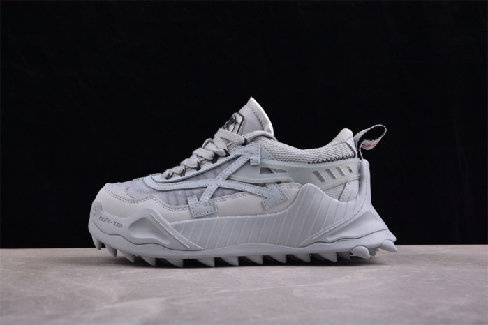 OFW C/O ODSY-1000 Sneakers  OFW10013