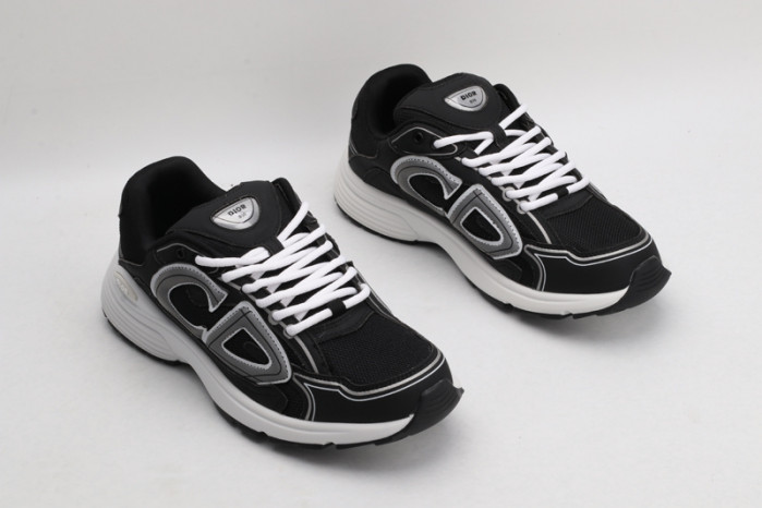 DIO*  SNEAKERS B30 T0000-042