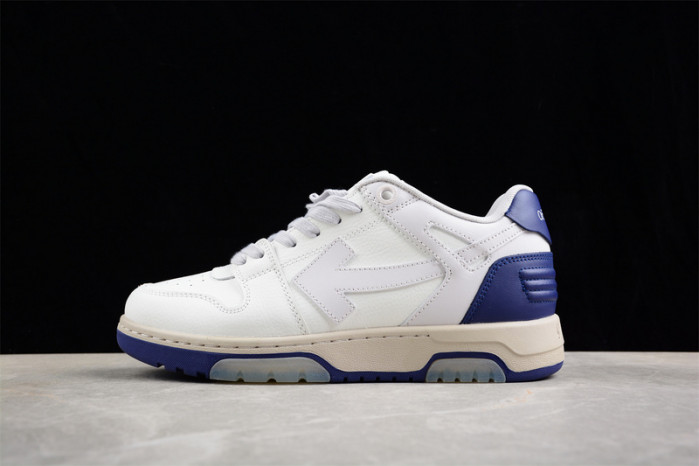 OFW  Sneakers OW10043