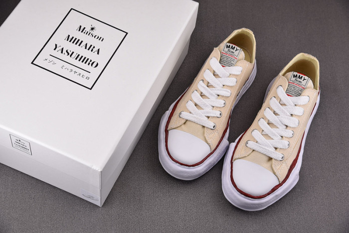 MAISON MIHARA YASUHIRO MY000024
