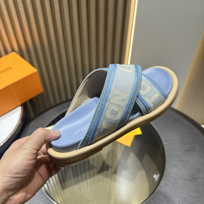 L&V sandal46