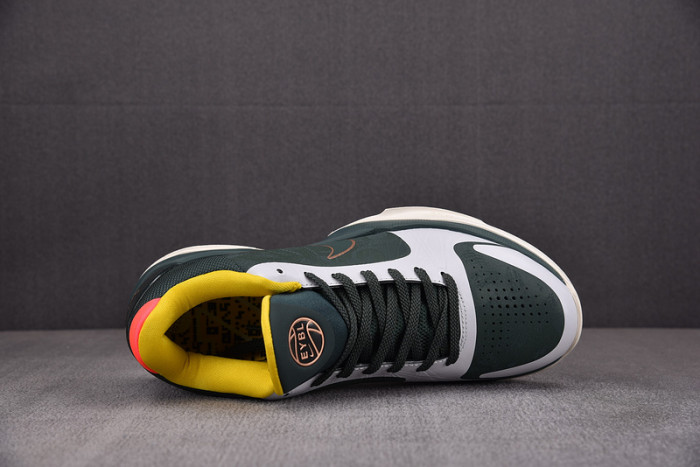 NIKE KOBE 5 PROTRO EYBL GIRLS CD4991-300