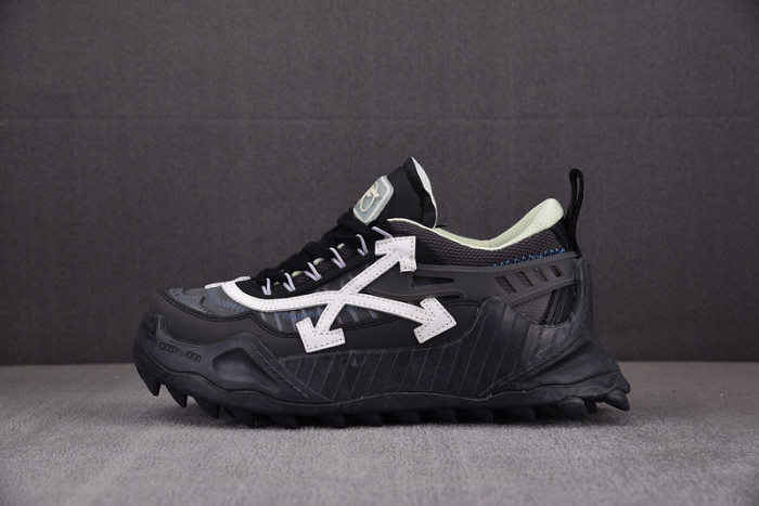 OFW C/O ODSY-1000 Sneakers  OFW10009