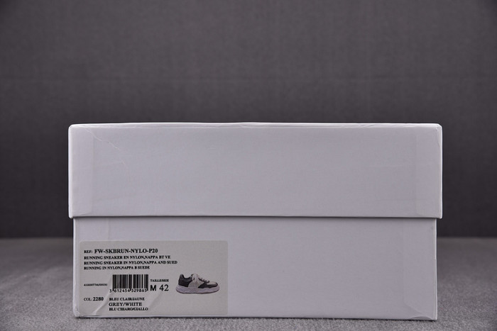MAISON MIHARA YASUHIRO MY000018