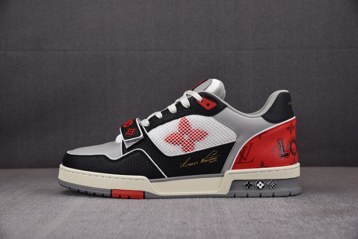 L&V snekaers L0000149