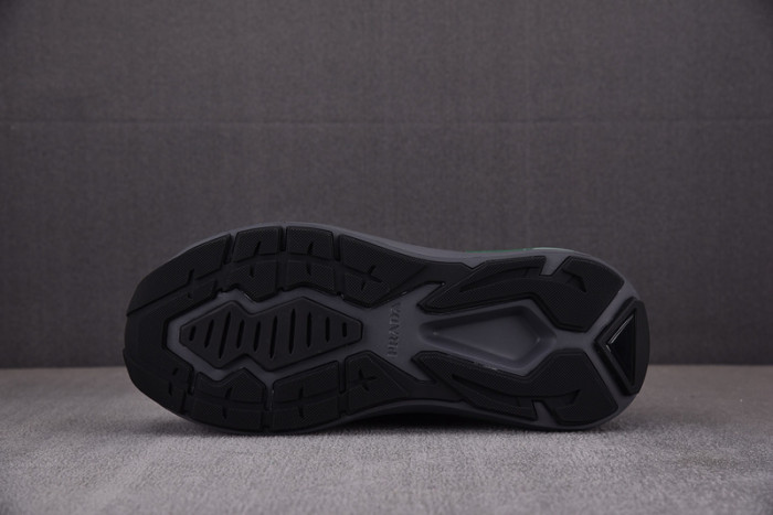 Prad* snekaers  P000032