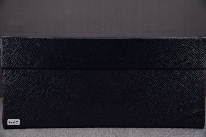 Prad* snekaers  P000032