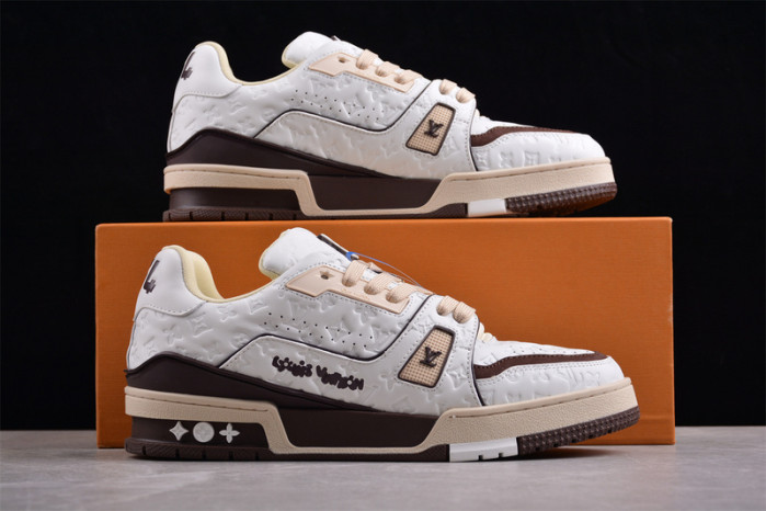 L&V snekaers L0000179